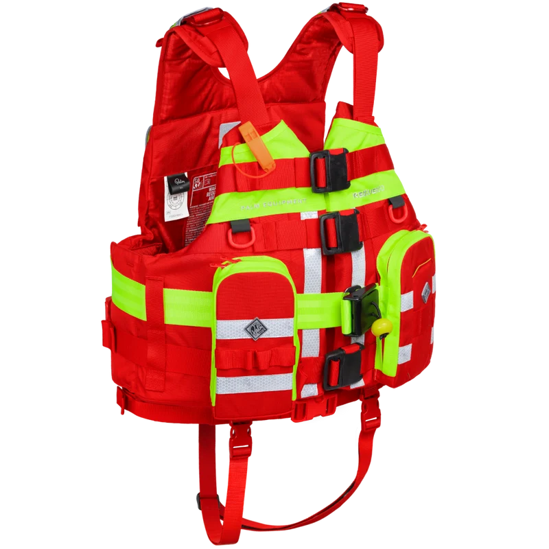 Palm Rescue 850 2.0
