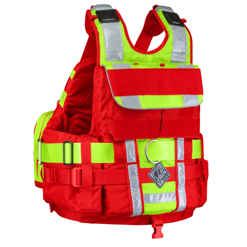 Palm Rescue 850 2.0