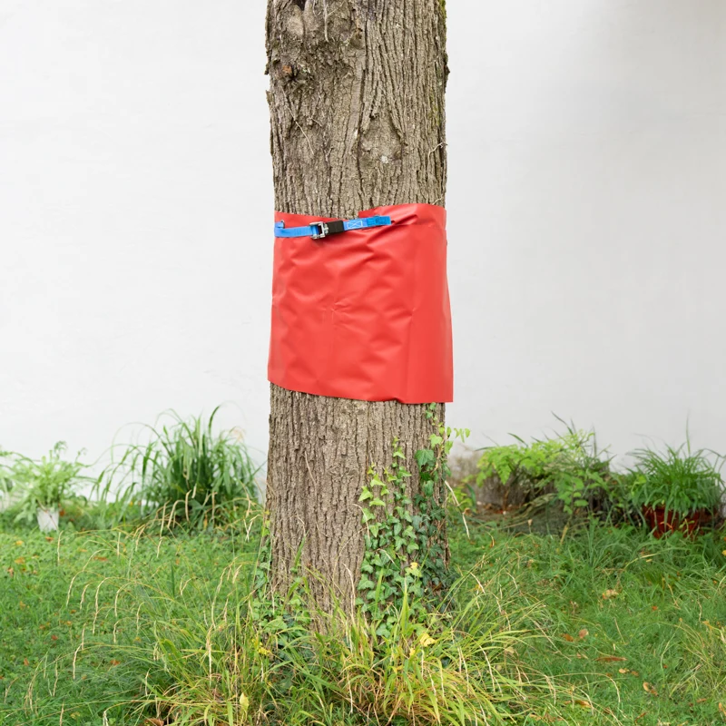 Kantenschutzplane 2m x 0,5m