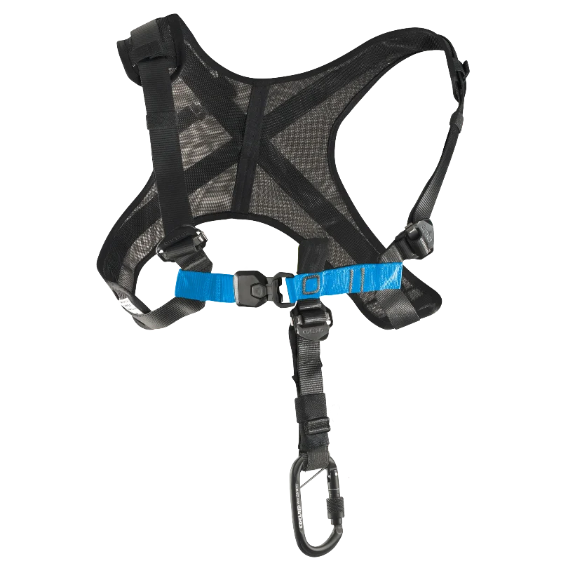 Edelrid Mountain Rescue Chest