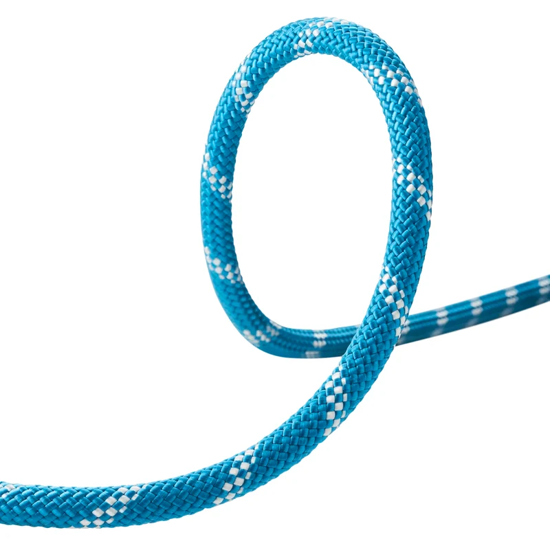 Edelrid Performance Static 10,5mm