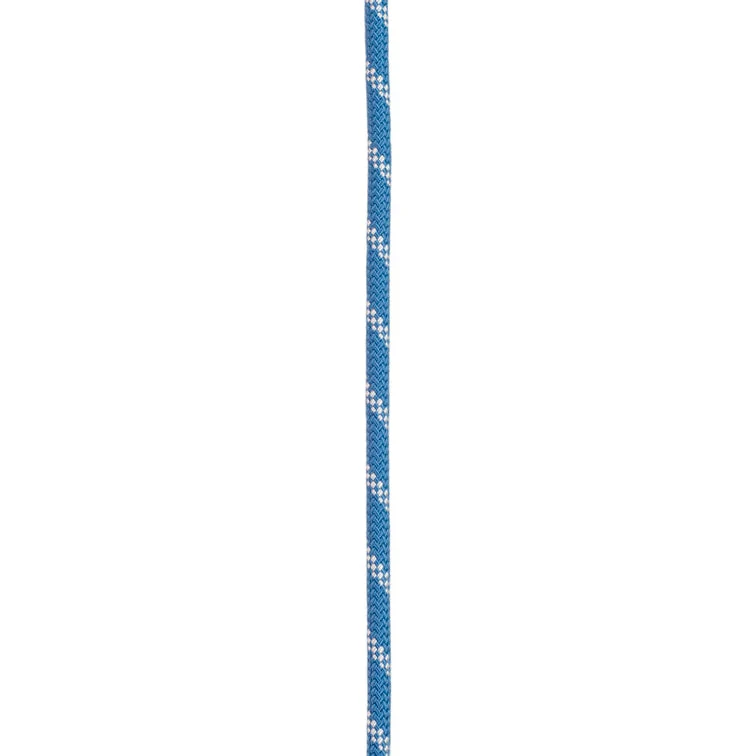 Edelrid Performance Static 10,5mm