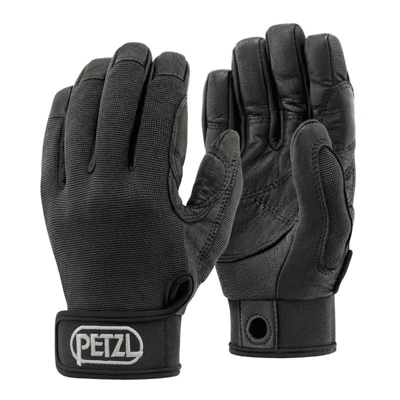 Petzl CORDEX Handschuhe