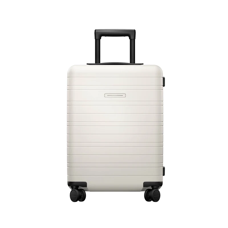 H5 Seth Troxler x Horizn Studios / Cosmic White / Hard Shell / Cabin Size