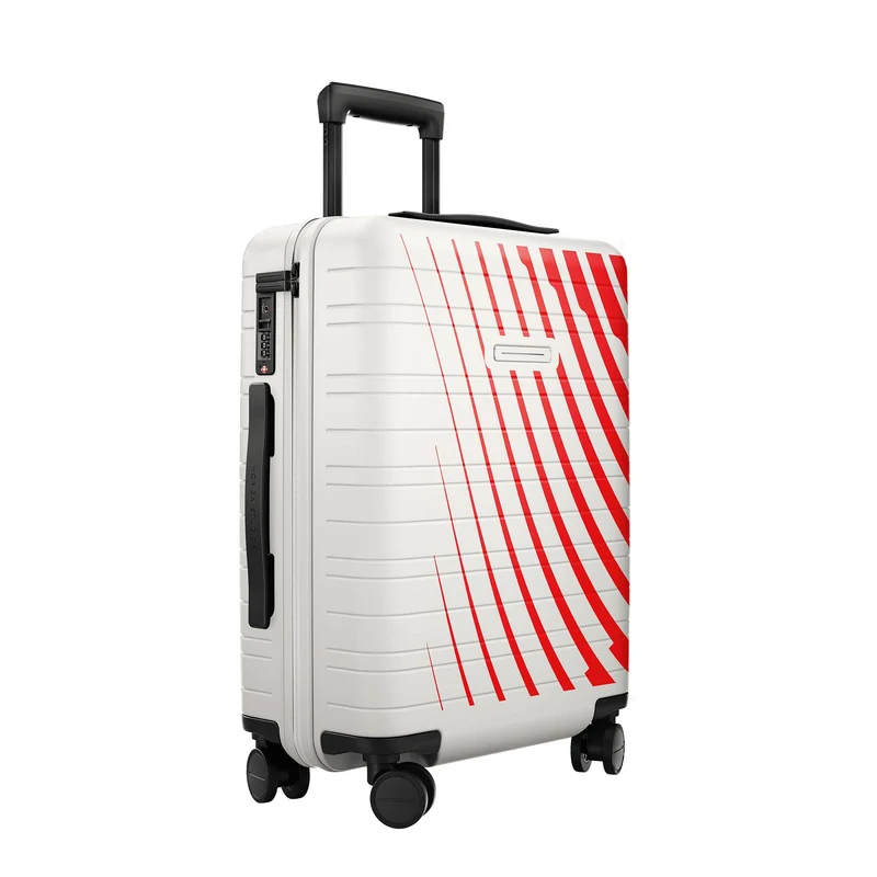 H5 Salone del Mobile Edition / Salone Uno / Hard Shell / Cabin Size