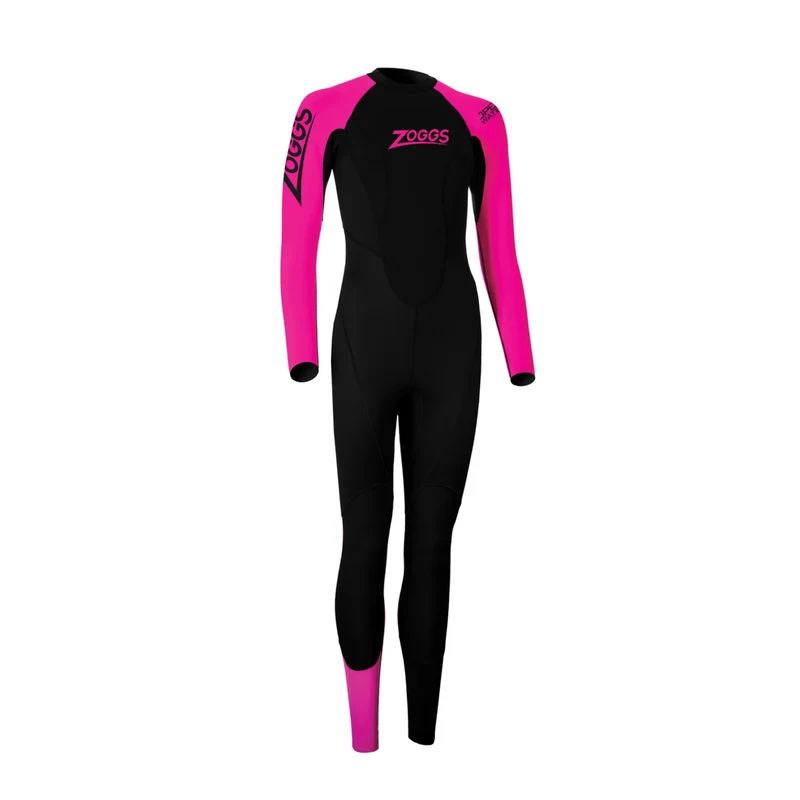 OW Explorer Swim 3.2.2 Lady