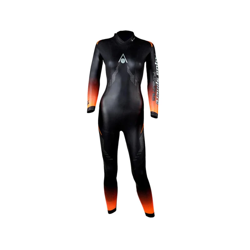 Pursuit 2.0 Triathlonanzug Damen Gr. M
