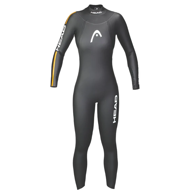 TRICOMP 12 Gr. M - Triathlon Schwimmanzug Lady