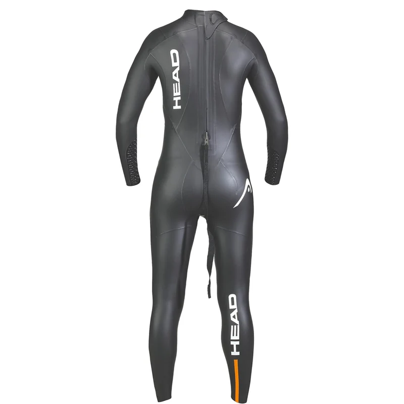 TRICOMP 12 Gr. M - Triathlon Schwimmanzug Lady
