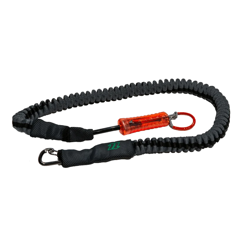 North Handle Pass Leash