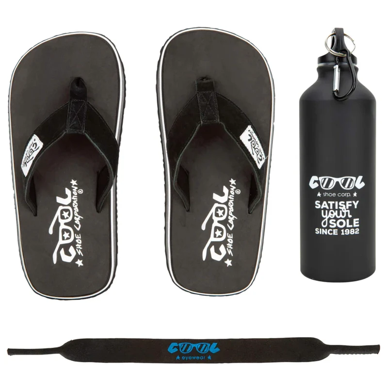 Cool Shoe Original Old School Pack