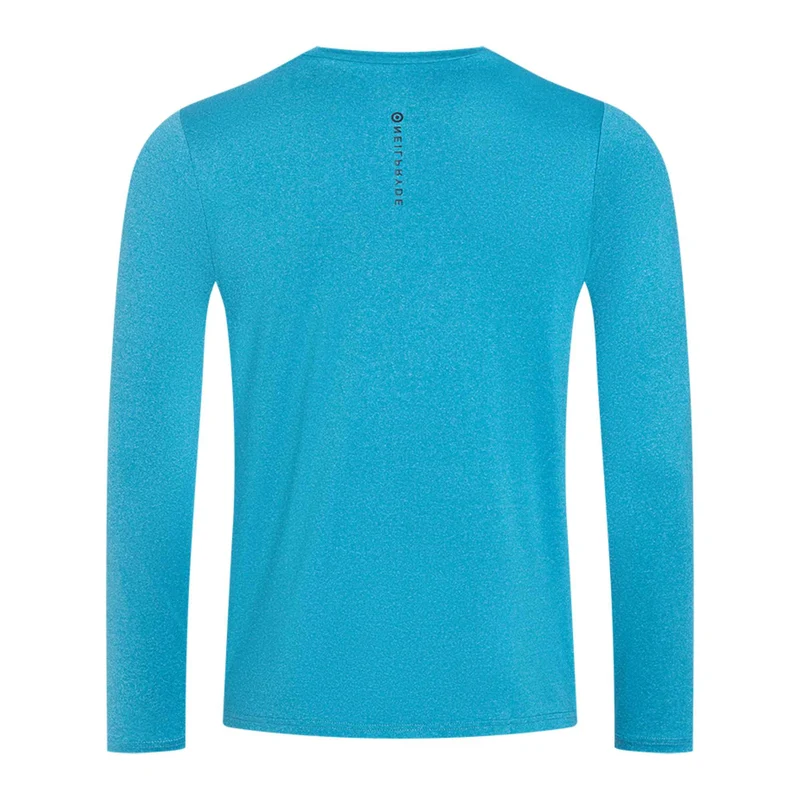 Nano Tee L/S Standart