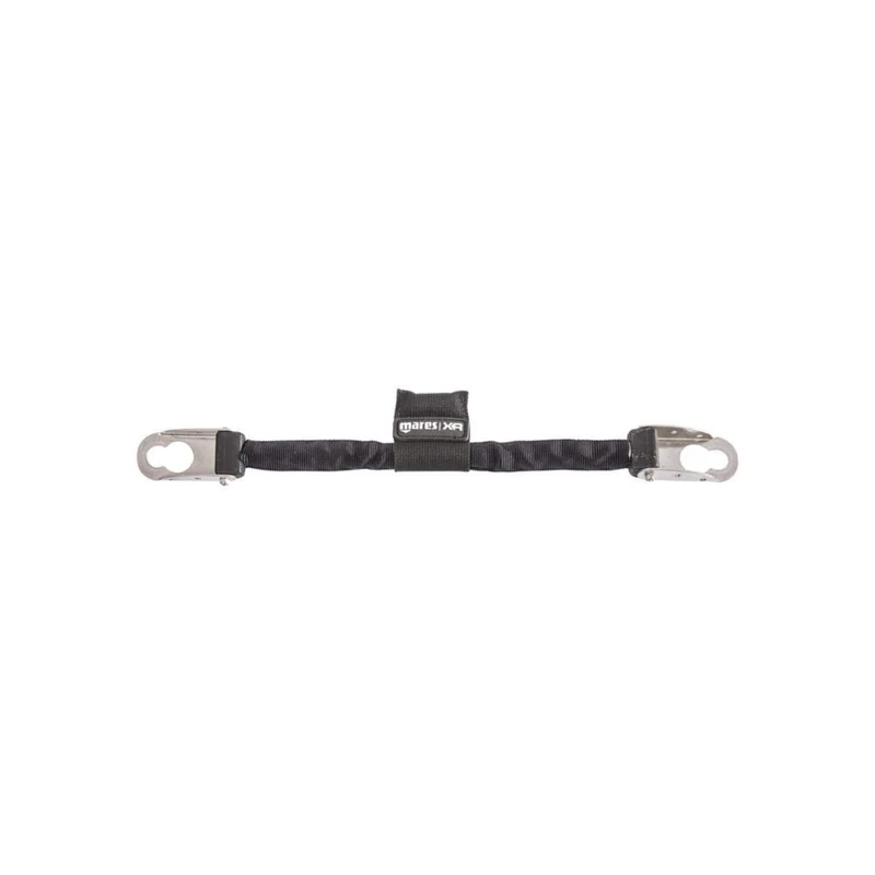 SPRING Straps Power Plana XR Serie