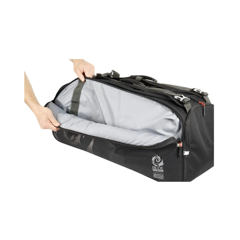 CRUISE X-STRAP leichte Tauchtasche