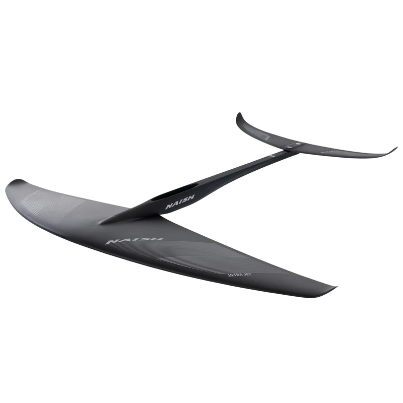 Naish Ultra Jet Foil 1650 semi-complete - no Mast