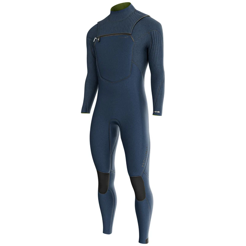 Predator Freezip 5/4