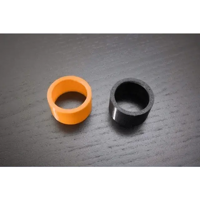 Mini Finimeter Schutz
