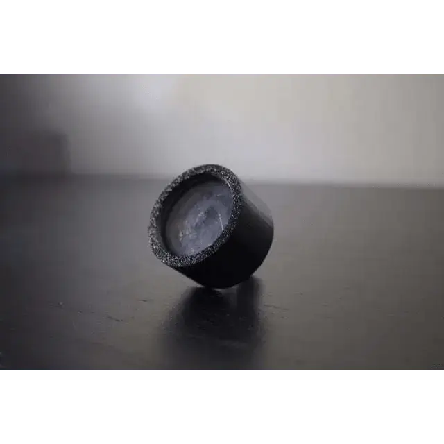 Mini Finimeter Schutz