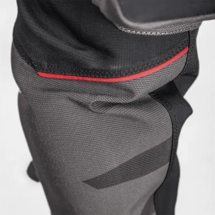 Santi Edge Trockentauchanzug