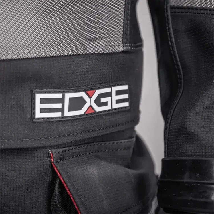 Santi Edge Trockentauchanzug