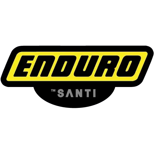 Santi Enduro Trockentauchanzug