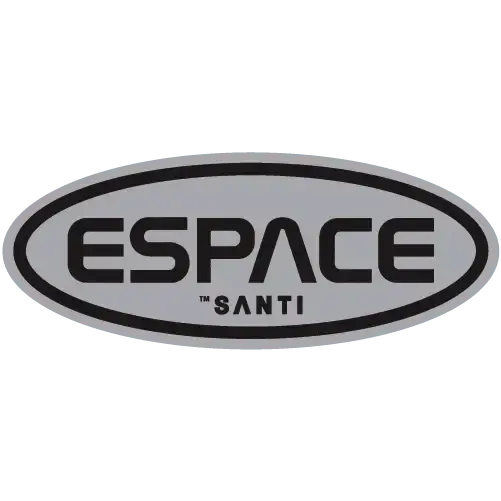 Santi E.Space SE