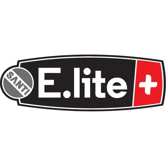 Santi E.Lite plus