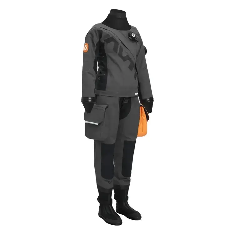 Avatar Drysuit AIRON 102 Trockentauchanzug