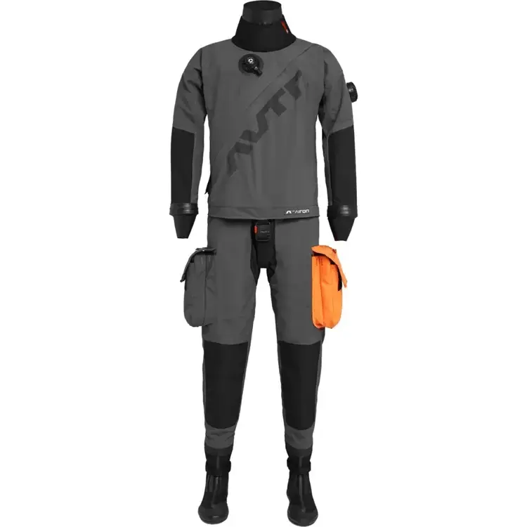 Avatar Drysuit AIRON 102 Trockentauchanzug