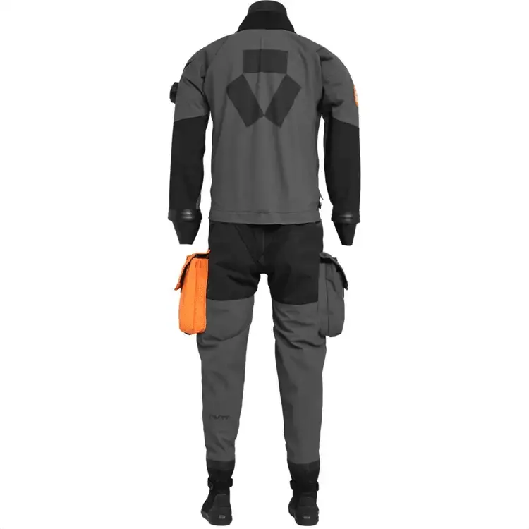 Avatar Drysuit AIRON 102 Trockentauchanzug