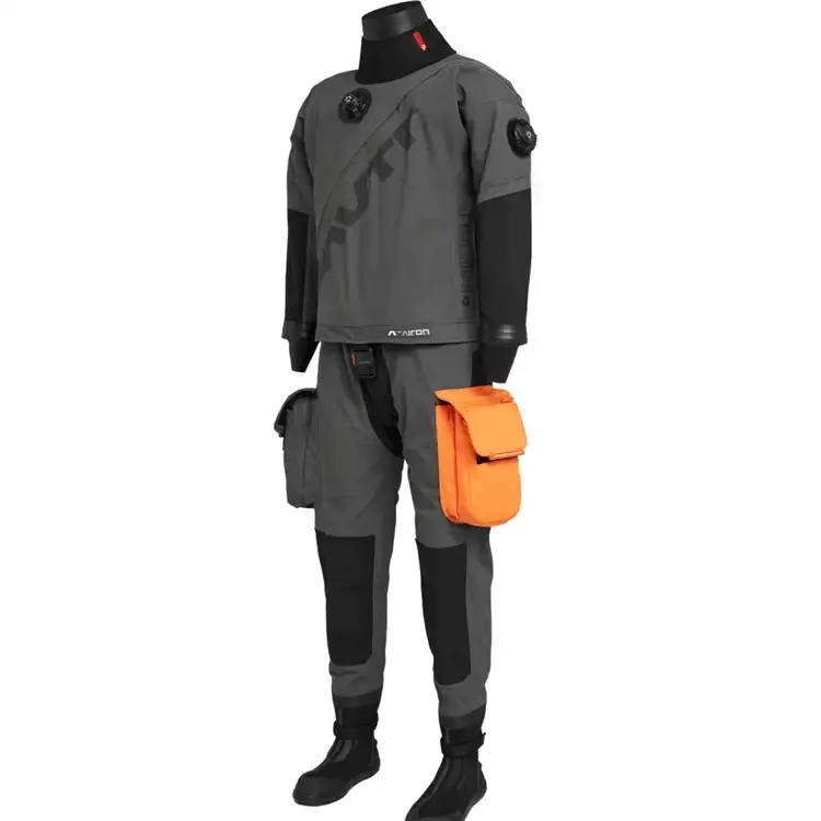 Avatar Drysuit AIRON 102 Trockentauchanzug