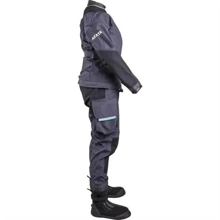 Avatar Drysuit 101 - Trockentauchanzug