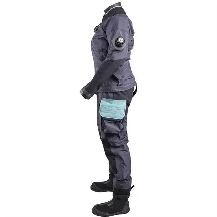 Avatar Drysuit 101 - Trockentauchanzug