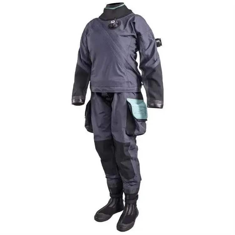 Avatar Drysuit 101 - Trockentauchanzug