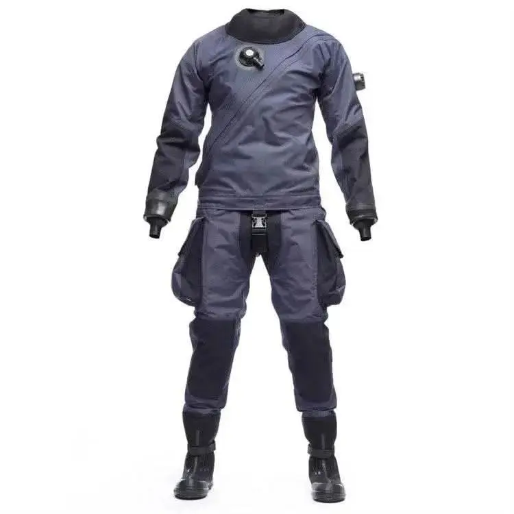 Avatar Drysuit 101 - Trockentauchanzug