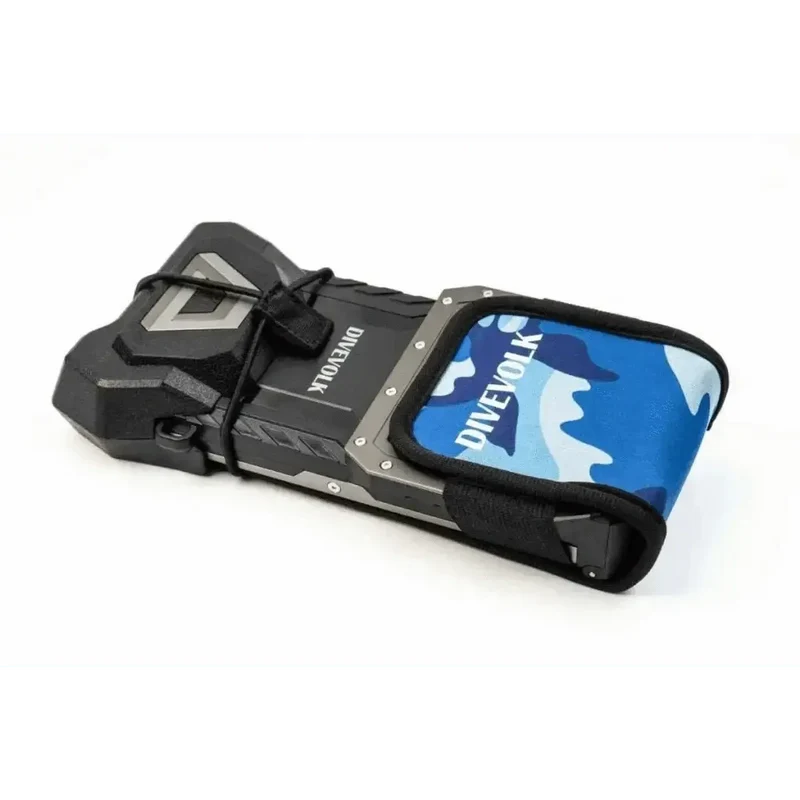 Divevolk - Protective Cover - SeaTouch 4 -