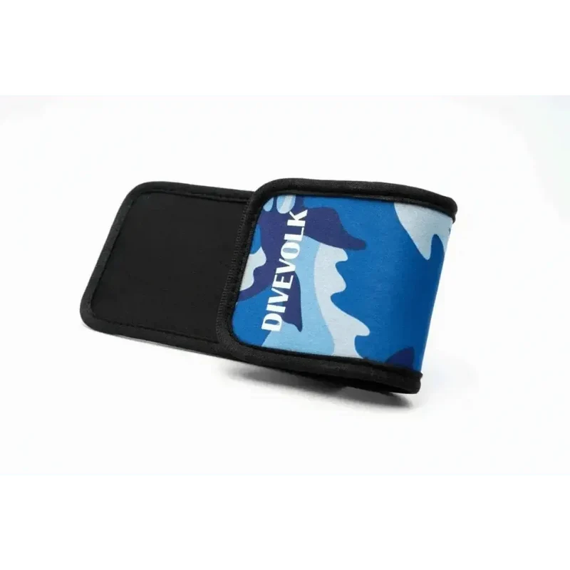 Divevolk - Protective Cover - SeaTouch 4 -