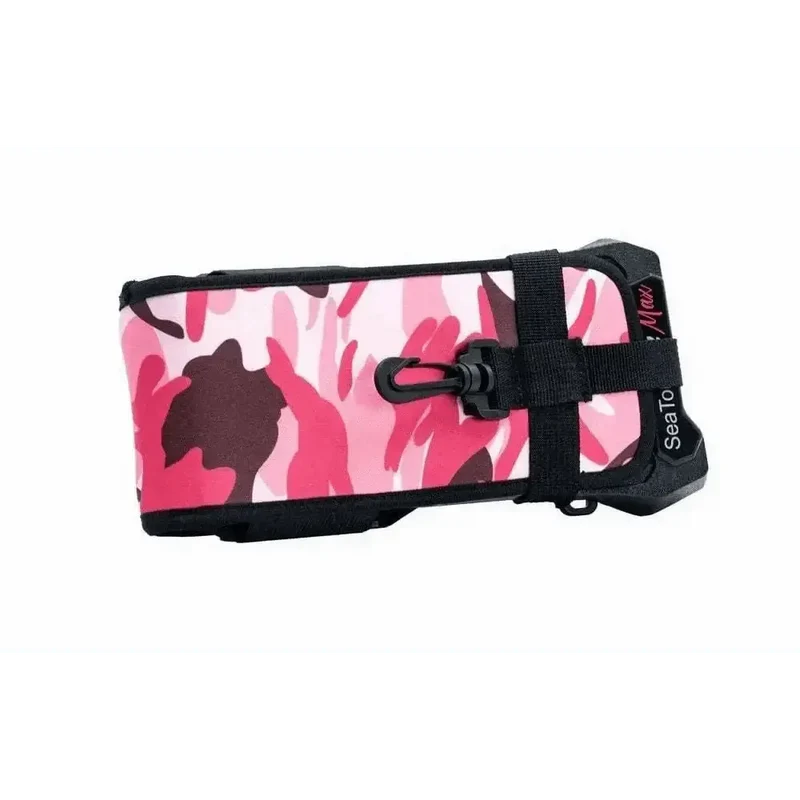Divevolk - Protective Cover - SeaTouch 4 -