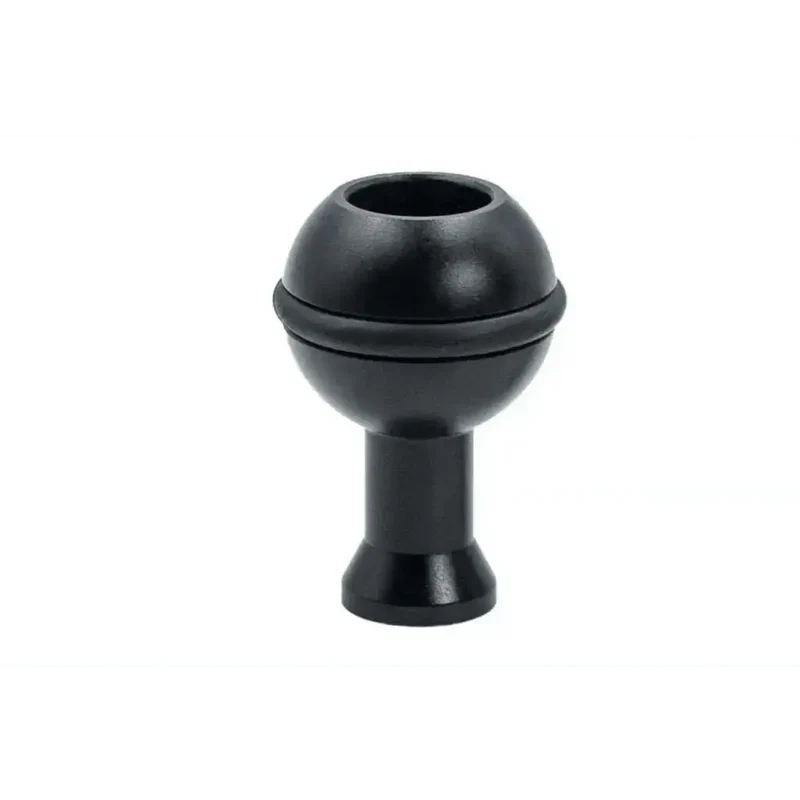 DiveVolk M6 ball head