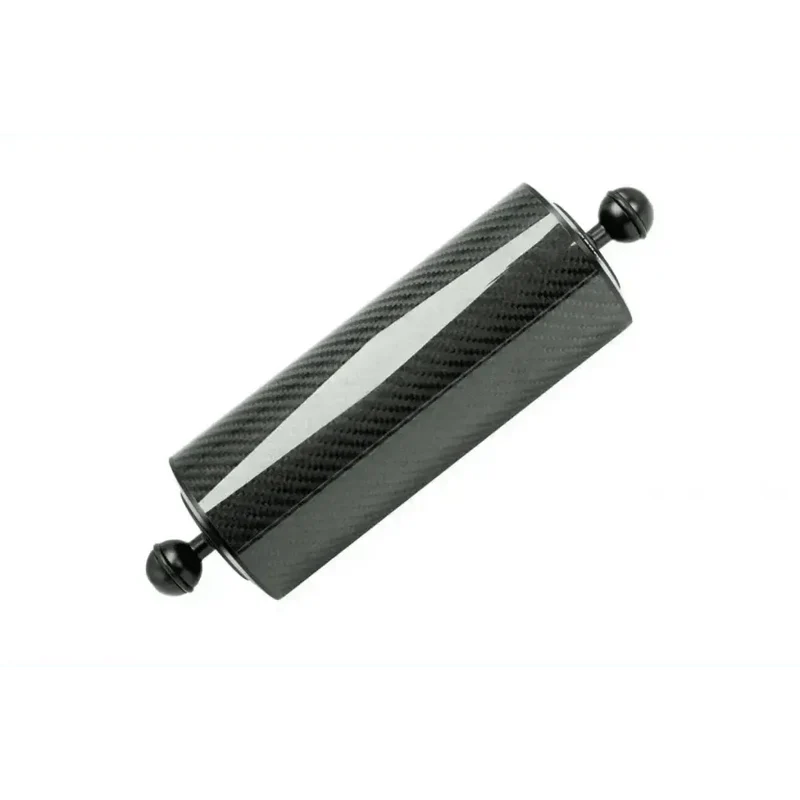 DiveVolk Float Arm - 872g UW