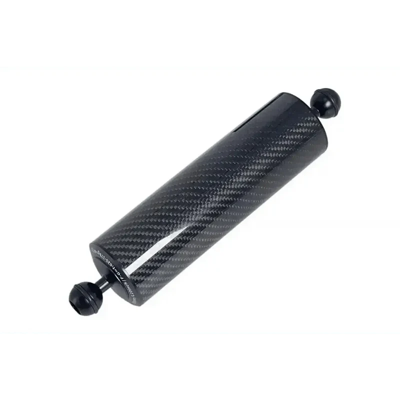 DiveVolk Float Arm - 447g UW