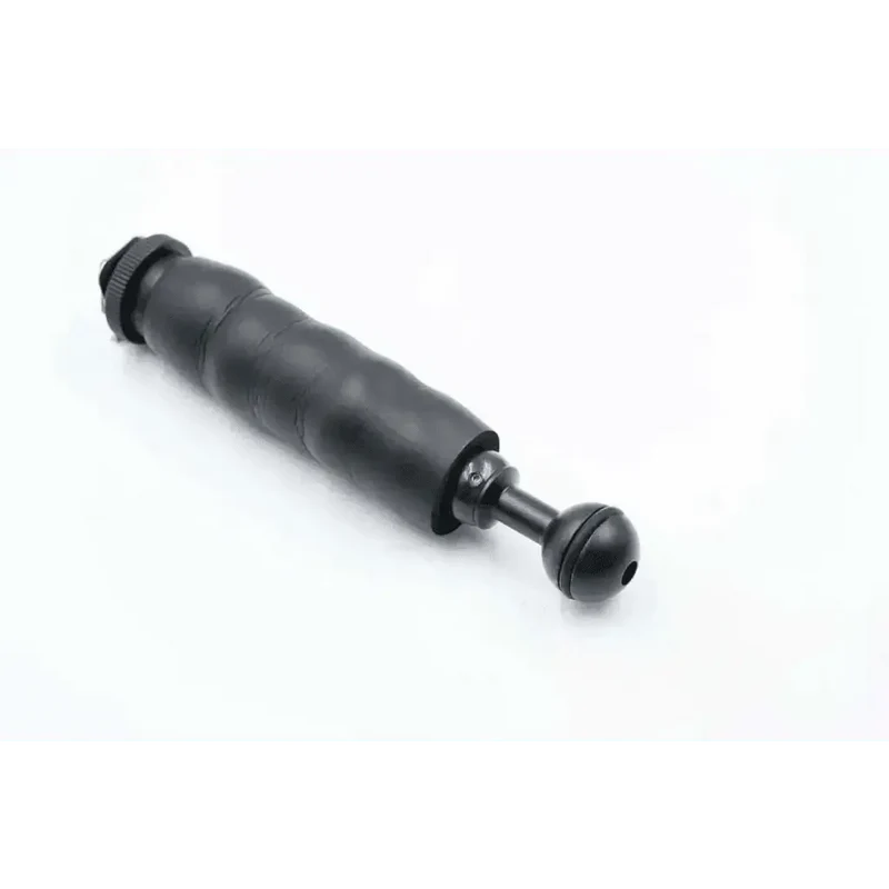 DiveVolk Flexible Arm