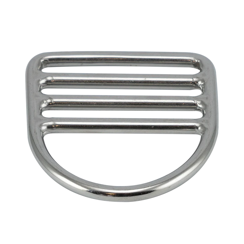 BLADE Sliding D-Ring
