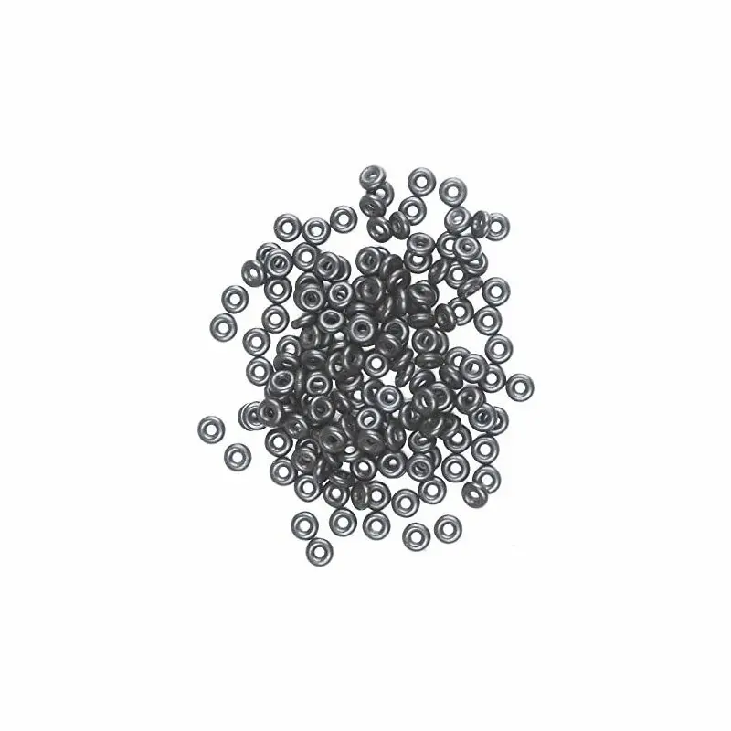 Swivel O-Ring Viton