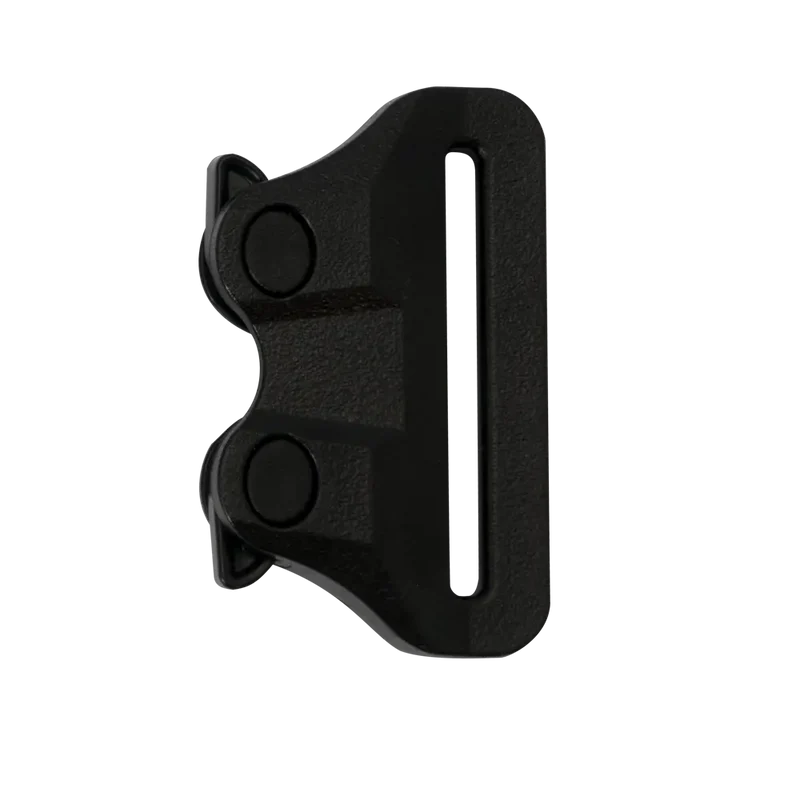 Cobra GT Polymer Schnalle female-fix