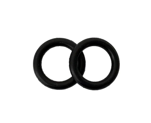 O-Ring MD Schlauch, 2.Stufe 9/16