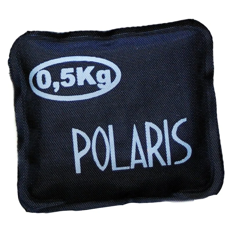 Polaris Softblei