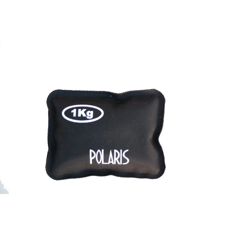 Polaris Softblei