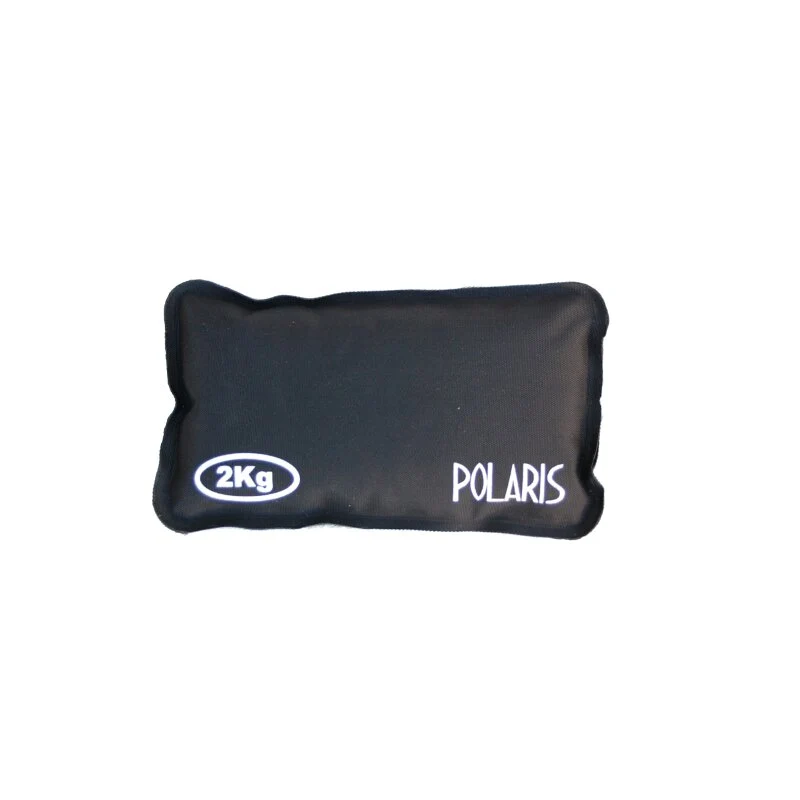 Polaris Softblei