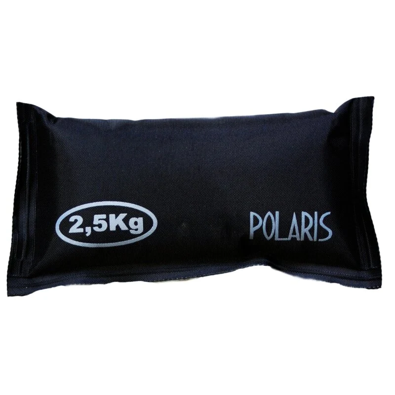 Polaris Softblei